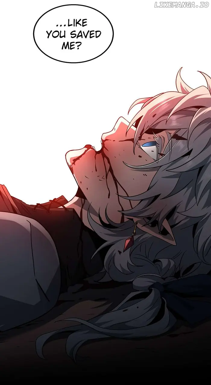 The Beginning After the End Chapter 191 image 043_optimized